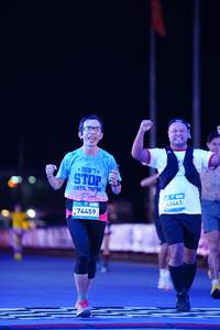 BIB: 
                            <button type="button" onclick="openModal(24139097)" class="btn btn-primary btn-sm float-right btn-popup" data-toggle="modal" data-target=".modal-high-quality">
                        <i class="fas fa-shopping-cart"></i> Add to Cart
                    </button>
                                            <button type="button" onclick="isThisMe(24139097, true)" class="btn btn-success btn-sm float-right btn-popup btn-isme hidden" data-toggle="tooltip" data-placement="bottom" title="นี่คือรูปของคุณใช่ไหม คลิกที่นี่เพื่อเอาเข้าอัลบั้ม">
                        <i class="fas fa-plus"></i> Add to album
                    </button>
                    <button type="button" onclick="isThisMe(24139097, false)" class="btn btn-warning btn-sm float-right btn-popup btn-isnotme hidden">
                        <i class="fas fa-ban"></i> Remove from album
                    </button>